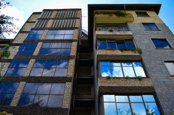 Kates Apartments 3*