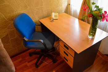 Kates Apartments 3*