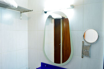 Kates Apartments 3*