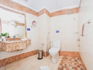 Amjad Al Deafah Hotel 1*