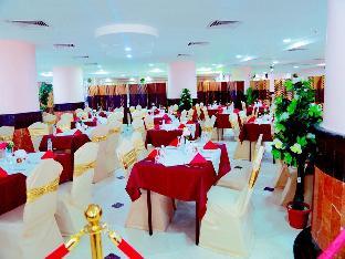 Amjad Al Deafah Hotel 1*