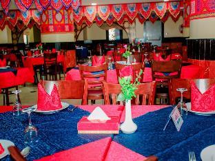 Amjad Al Deafah Hotel 1*