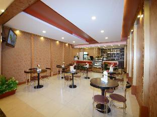 Amjad Al Deafah Hotel 1*