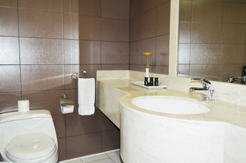 Grand Mayral Hotel 3*