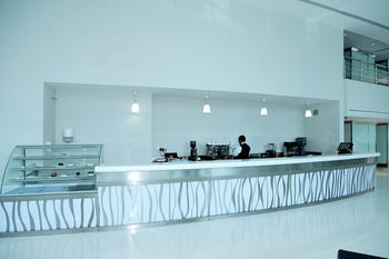 Grand Mayral Hotel 3*