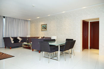 Grand Mayral Hotel 3*