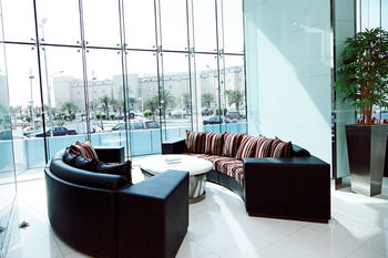 Grand Mayral Hotel 3*