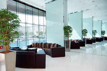Grand Mayral Hotel 3*