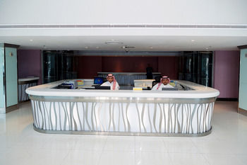 Grand Mayral Hotel 3*