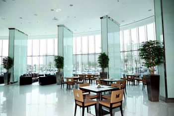 Grand Mayral Hotel 3*