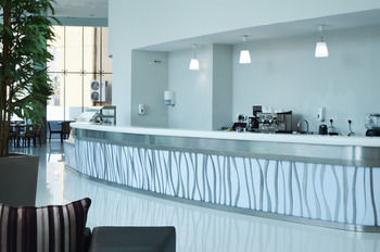 Grand Mayral Hotel 3*