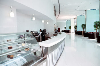 Grand Mayral Hotel 3*