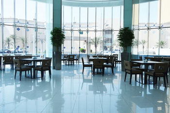 Grand Mayral Hotel 3*