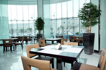 Grand Mayral Hotel 3*