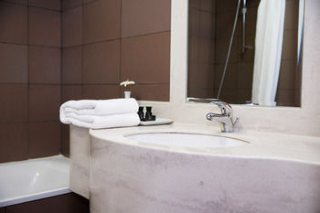 Grand Mayral Hotel 3*