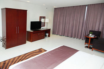 Grand Mayral Hotel 3*