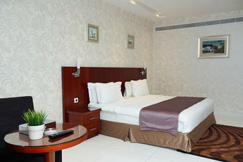 Grand Mayral Hotel 3*