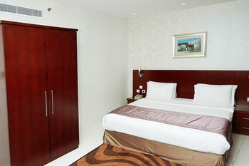 Grand Mayral Hotel 3*