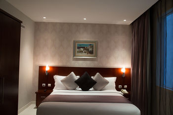 Grand Mayral Hotel 3*