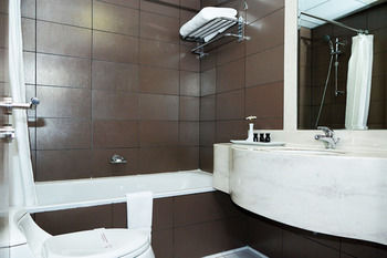 Grand Mayral Hotel 3*