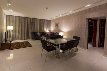 Grand Mayral Hotel 3*