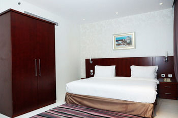 Grand Mayral Hotel 3*