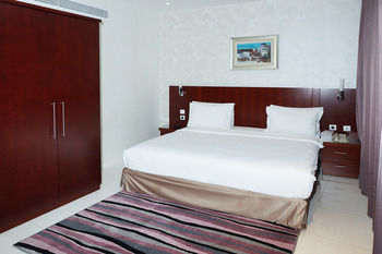 Grand Mayral Hotel 3*