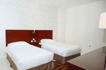 Grand Mayral Hotel 3*