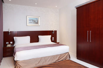 Grand Mayral Hotel 3*