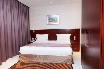 Grand Mayral Hotel 3*