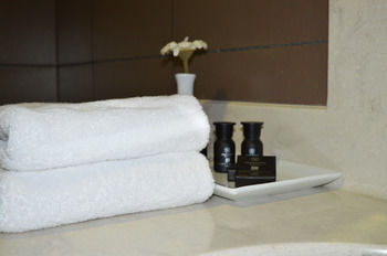 Grand Mayral Hotel 3*