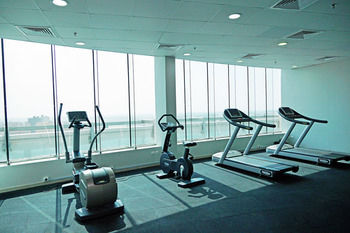 Grand Mayral Hotel 3*