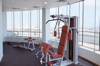 Grand Mayral Hotel 3*