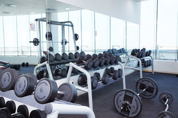 Grand Mayral Hotel 3*