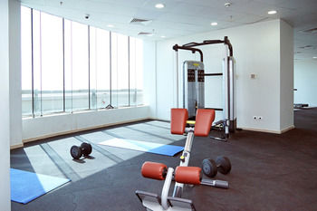 Grand Mayral Hotel 3*