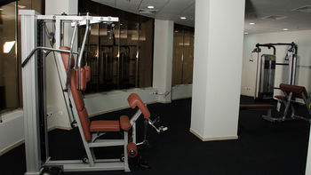 Grand Mayral Hotel 3*