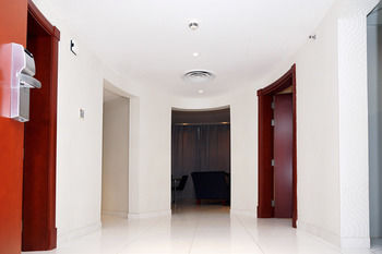 Grand Mayral Hotel 3*