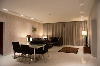 Grand Mayral Hotel 3*