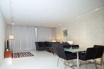 Grand Mayral Hotel 3*