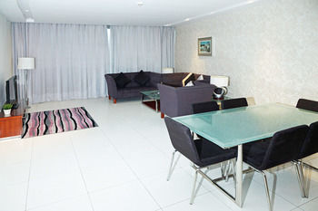 Grand Mayral Hotel 3*