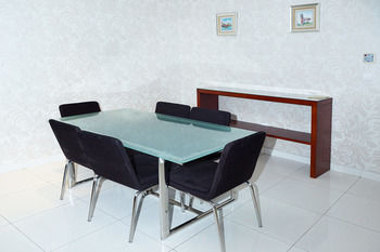 Grand Mayral Hotel 3*