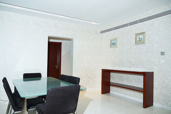 Grand Mayral Hotel 3*