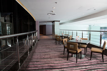 Grand Mayral Hotel 3*