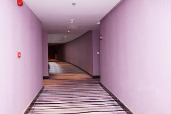 Grand Mayral Hotel 3*