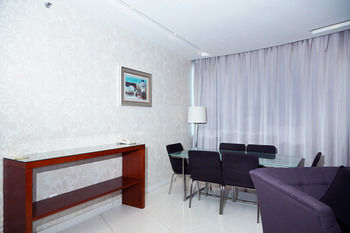 Grand Mayral Hotel 3*