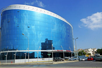 Grand Mayral Hotel 3*