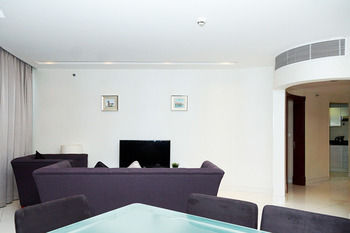 Grand Mayral Hotel 3*