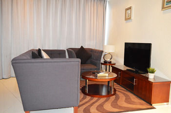 Grand Mayral Hotel 3*