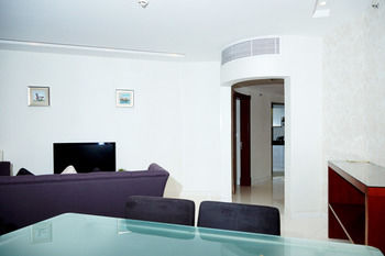 Grand Mayral Hotel 3*