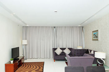 Grand Mayral Hotel 3*